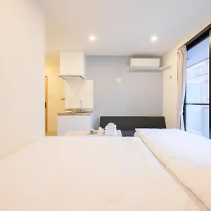 Oku Tokyo