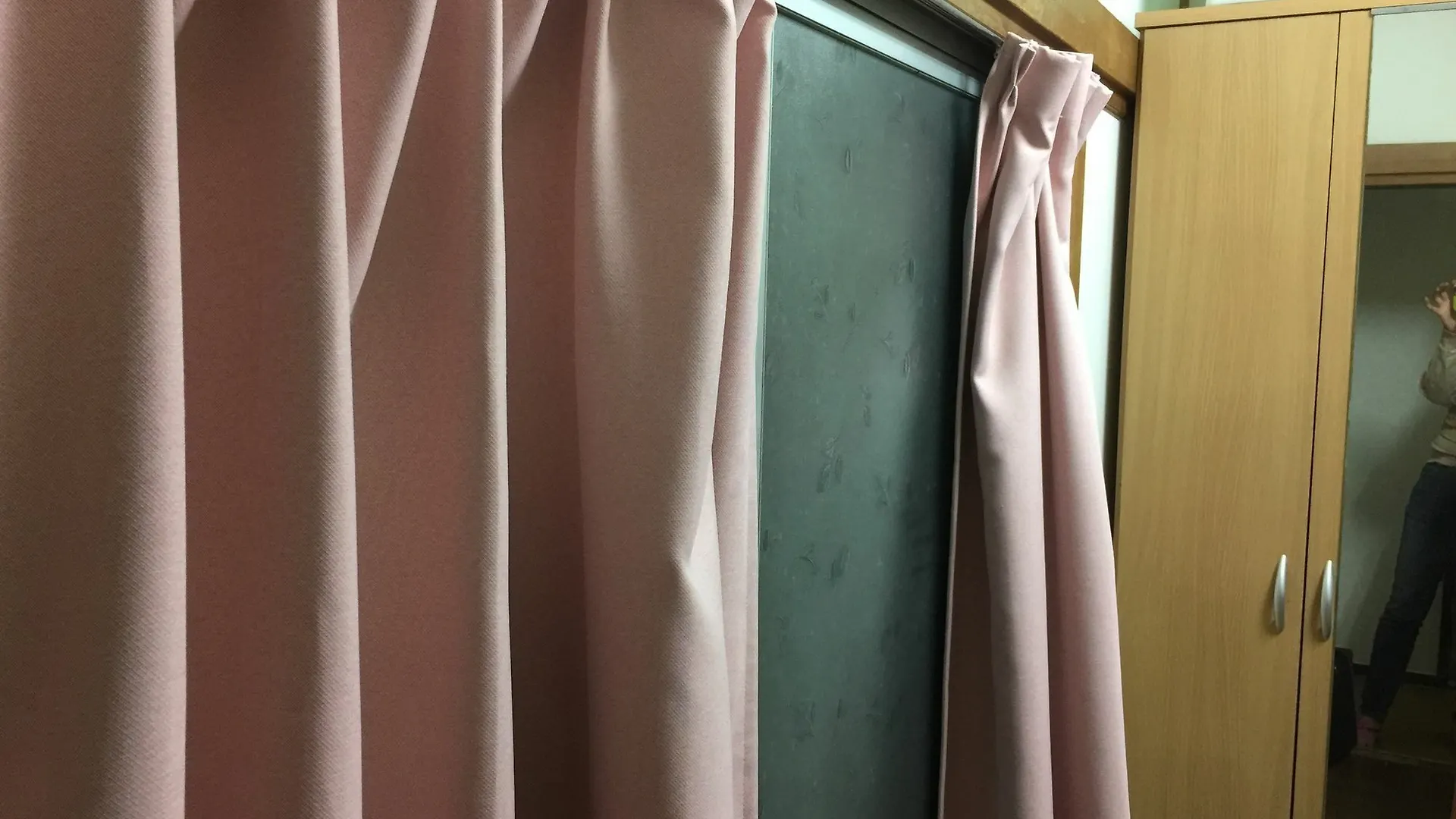 Ofu Jyoshi Kaikan 1St Building - Caters To Women Hotel Tokyo 2*,  Japan