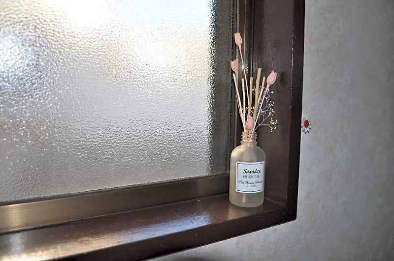 Hotel Ofu Jyoshi Kaikan 1St Building - Caters To Women Tokio