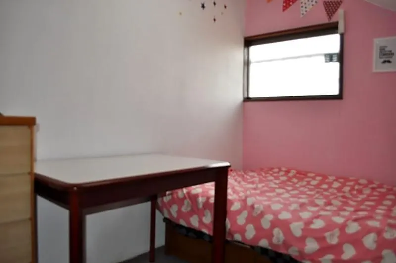 Hotel Ofu Jyoshi Kaikan 1St Building - Caters To Women Tokio