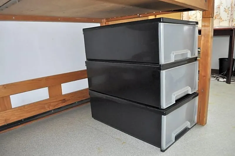 Hotel Ofu Jyoshi Kaikan 1St Building - Caters To Women Tokio